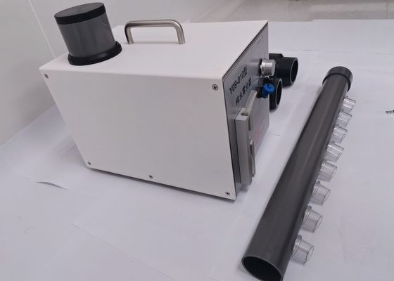 acheter Cleanroom pur Fogger 250W de pulvérisateur de l'eau de générateur de la brume Y09-010 online manufacture