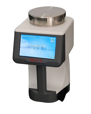 acheter Prélèvement d'air microbien à grande vitesse sortie USB exportation sans fil Impression sans fil online manufacture