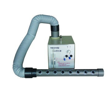 Un bon prix. L'eau ultrasonique Fogger Y09-010 250W de fumée épaisse de Cleanroom en ligne