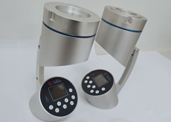 Un bon prix. Contrôleur à distance Microbial Air Sampler FKC-IB 100L/Min en ligne