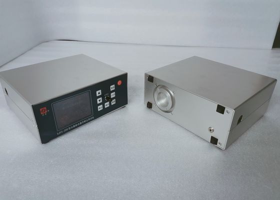Un bon prix. Mesure PM2.5 PM1 PM10 de particules de poussière de Modbus RTU RS485 en ligne