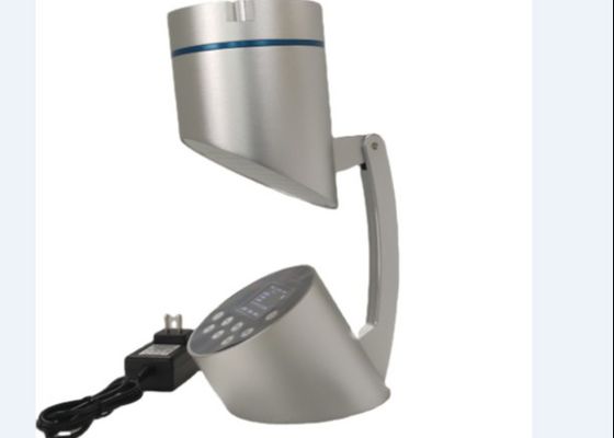 Un bon prix. 100L/biologique Min Flow Microbial Air Sampler SUS316 FKC-1B en ligne