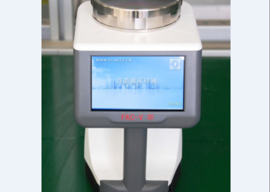 Imprimante Microbial Air Sampler de Bluetooth pour le Cleanroom pharmaceutique